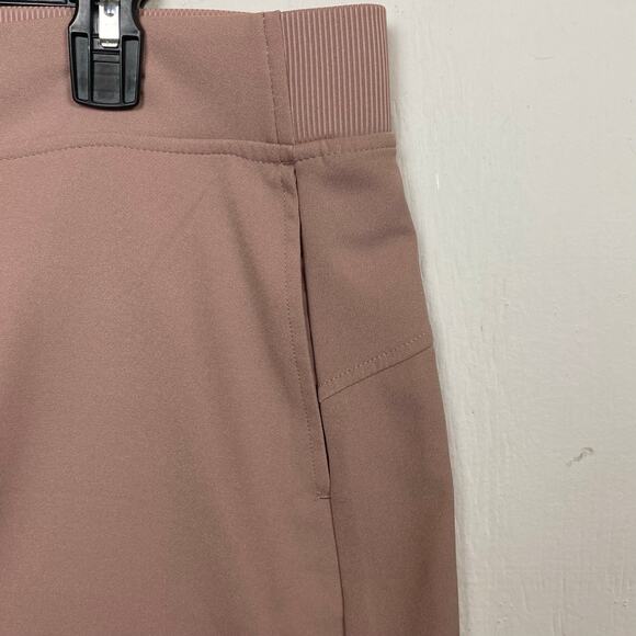 32 Degrees Cool Women's Pink Active Skort Pockets Size 2XL - Picture 3 of 6